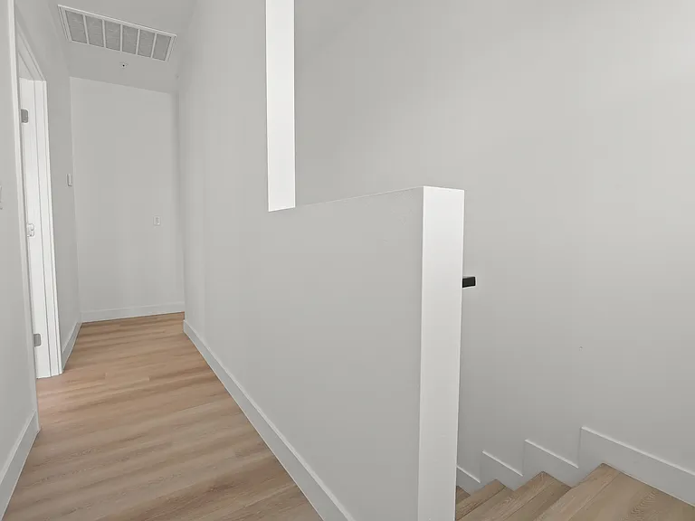 1265 Browning Blvd #1/2 — Photo 7