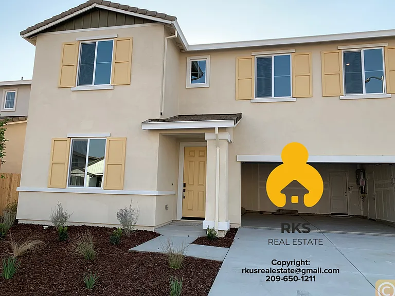 1837 Suisun Ave — Photo 53