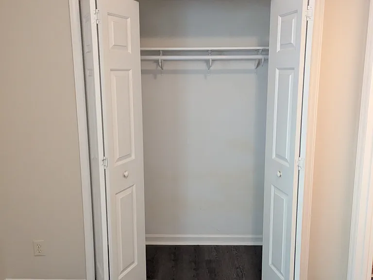 30 Peggy Sue Ct — Photo 27