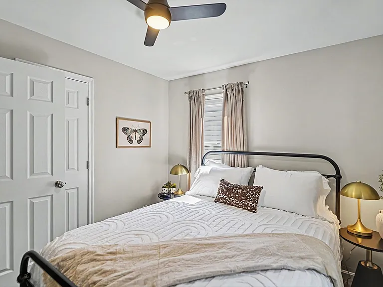 102 E Home Ave — Photo 12