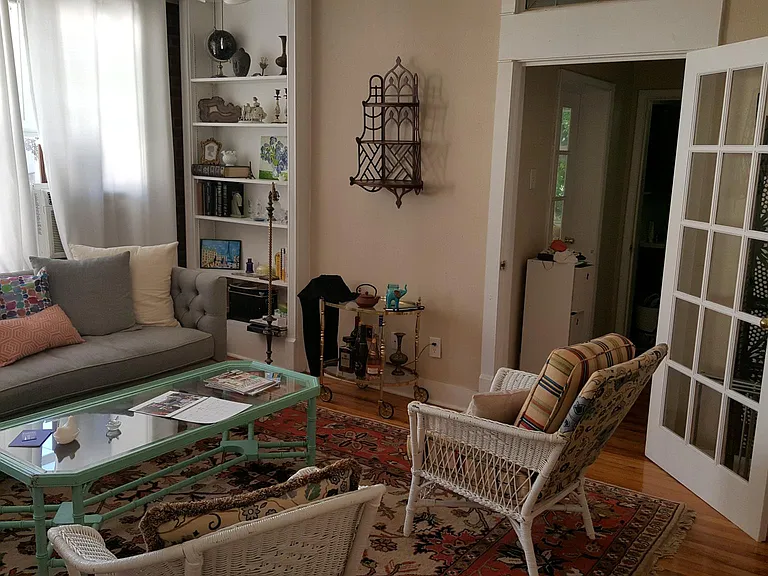 253 14th St NE #14 — Photo 5