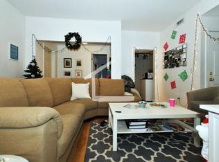 49 Saint Marys St APT 2, Brookline, MA 02446