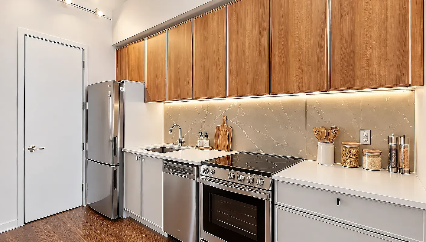 177 North 7th Street — Photo 3