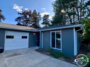 1620 Madras St SE, Salem, OR 97306