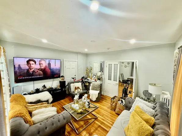 (undisclosed Address), Everett, MA 02149