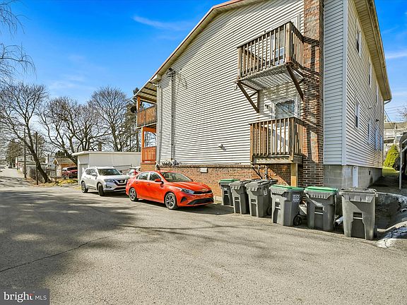 5th image of 0 N Birch St