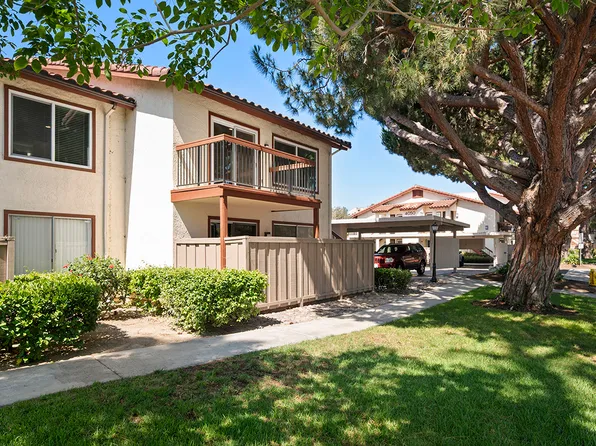 4060 Porte La Paz, San Diego, CA