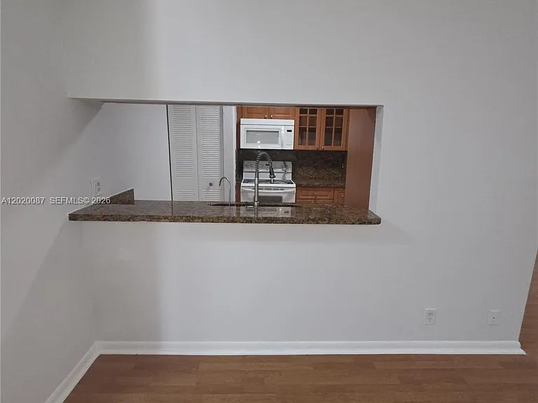 8886 SW 3rd St #204 — Photo 4