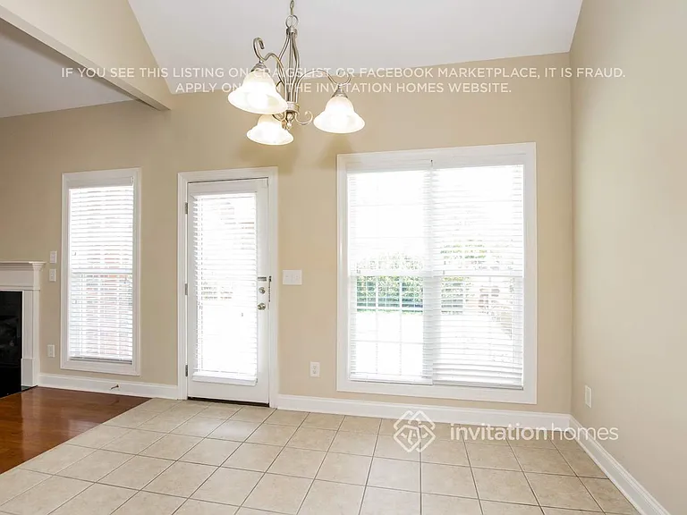 3668 Tea Olive Rd — Photo 9