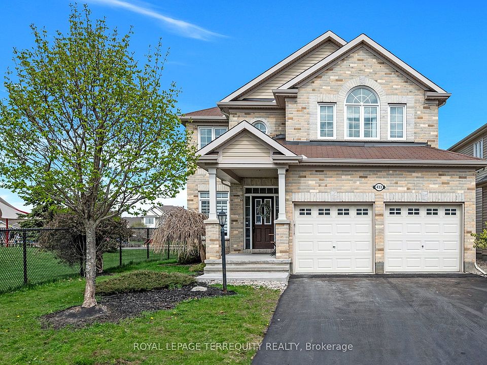 1st image of 433 Callisto Way