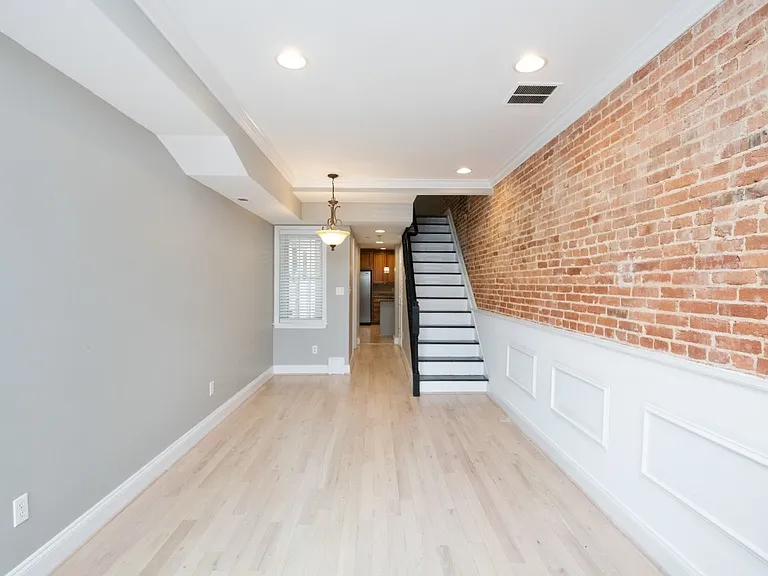 520 S Bethel St #1 — Photo 28