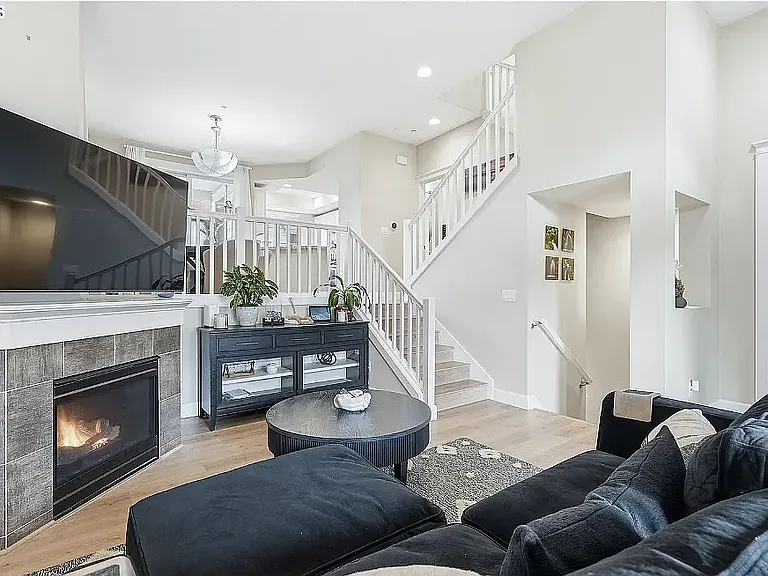 11380 SW Barber St — Photo 11