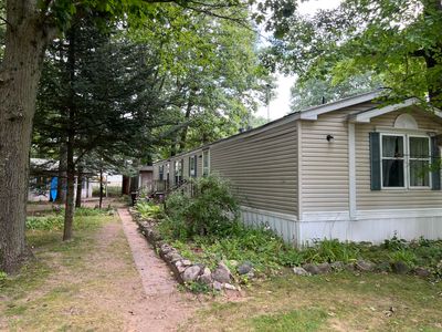 11670 Thrush Dr, Lakeview, MI, 48850