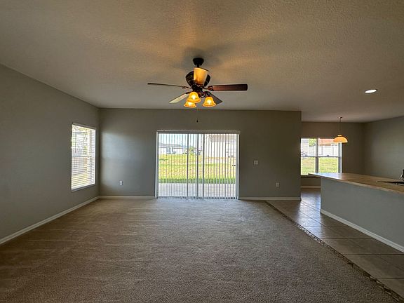 3rd image of 1910 Myakka Ct