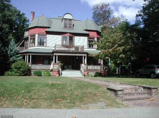 18-20 Rockview Ave #4, Plainfield, NJ 07060