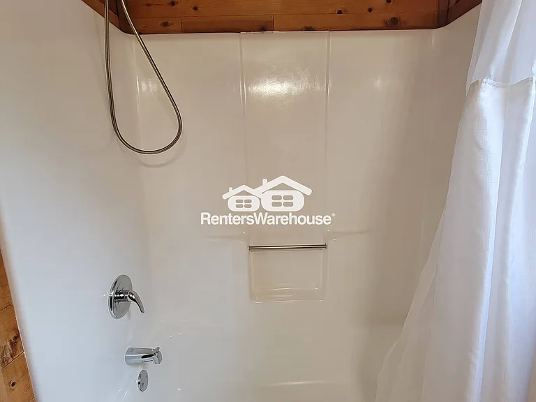 11855 Jones Ferry Rd — Photo 30
