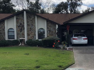 9211 Lingrove Rd, Weeki Wachee, FL, 34613