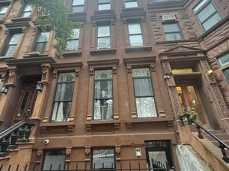 160 W 130th St #2R — Photo 6