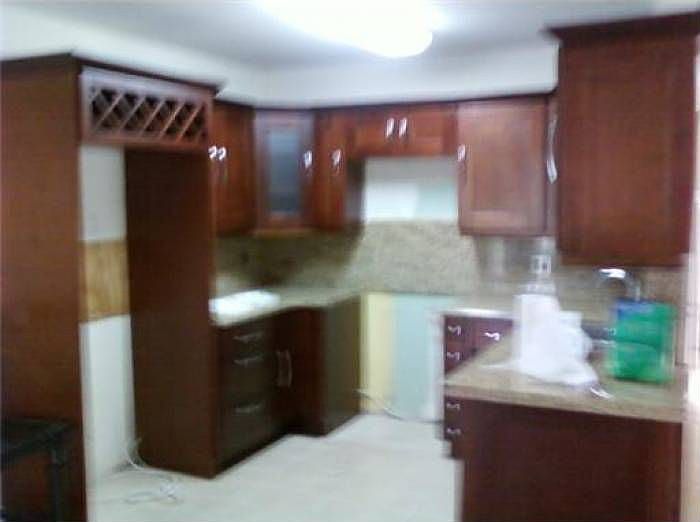 2nd image of 7365 SW 33rd St
