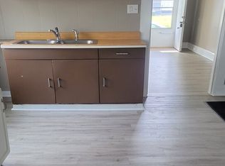 2002 Jefferson St, Anderson, IN 46016