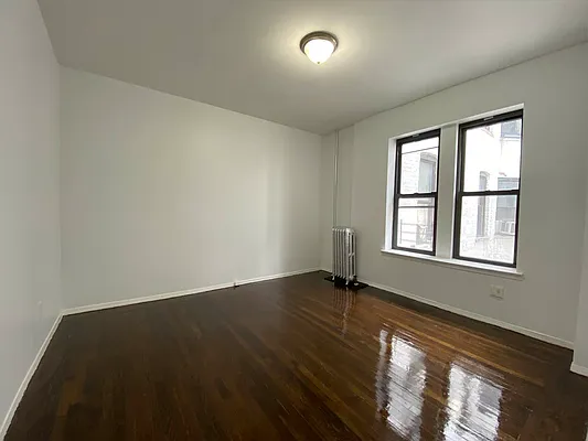 Rented by Candid Listings LLC | media 15