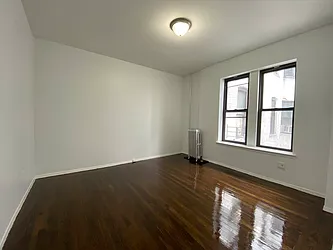 Rented by Candid Listings LLC