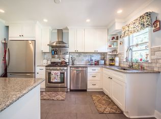 1410 Jeffers Rd, Baltimore, MD 21204