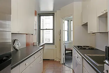 Sold by Corcoran