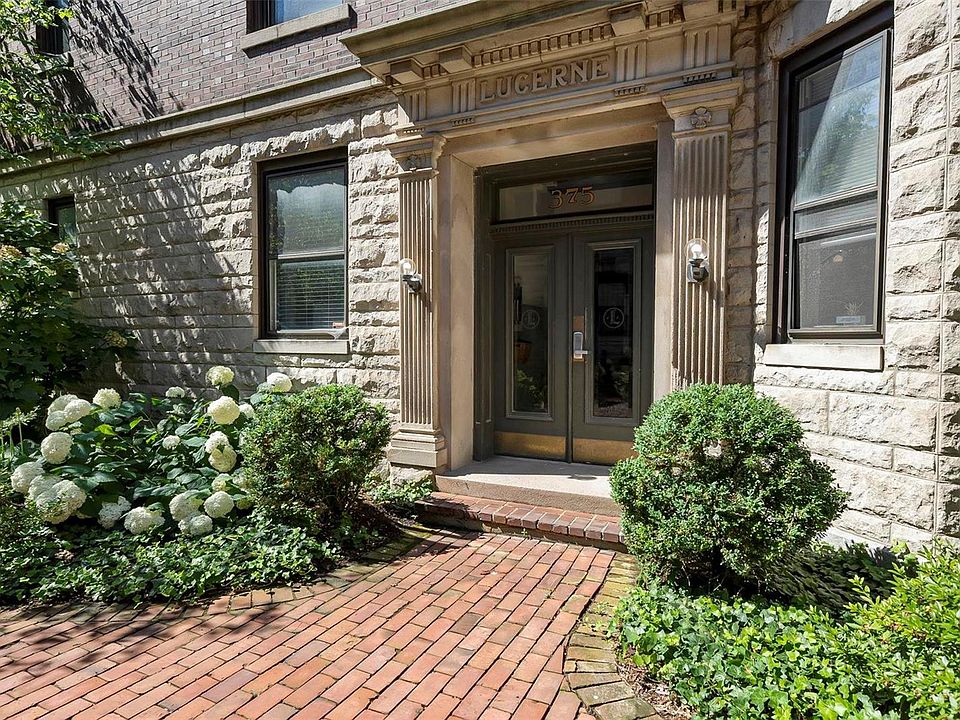 1st image of 375 N Taylor Ave #1