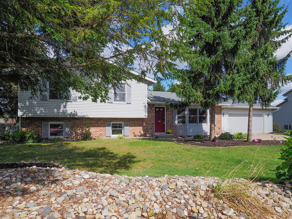1st image of 6695 Woodlea Dr