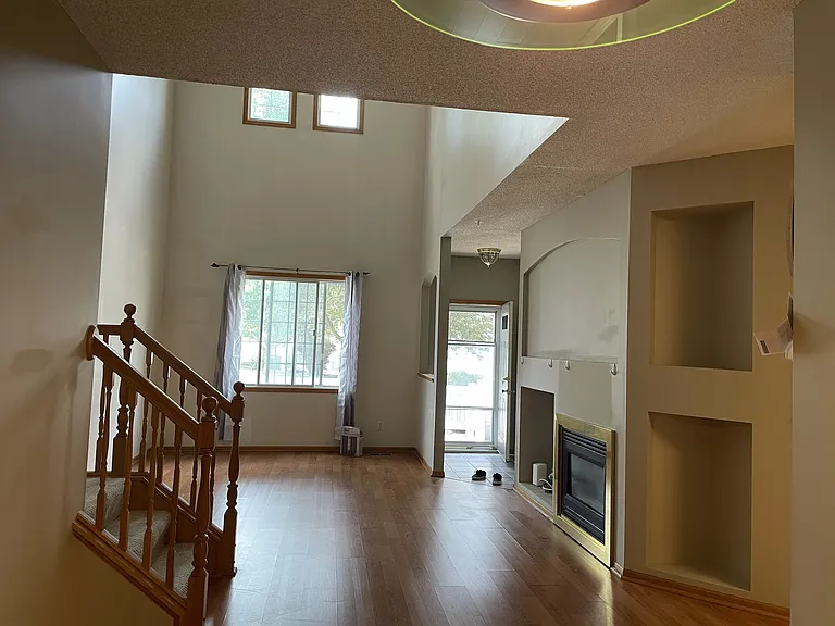 14333 Wilson Dr — Photo 5