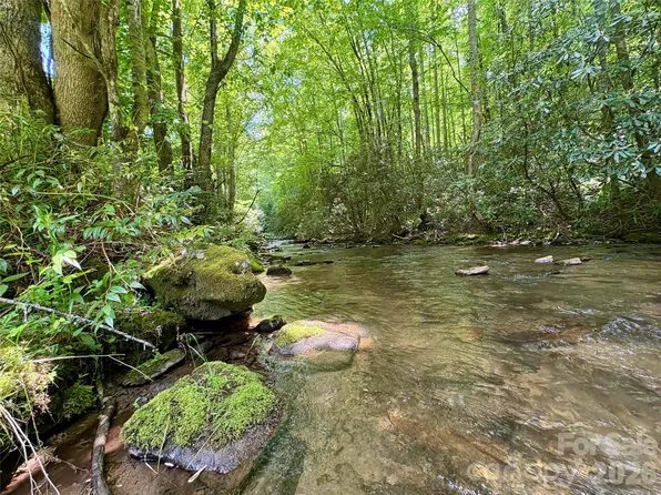 0 Alarka Rd #48, Bryson City, NC 28713