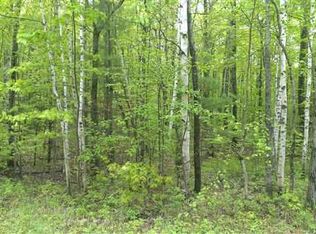 Xxx Strand Rd, Cloquet, MN 55720