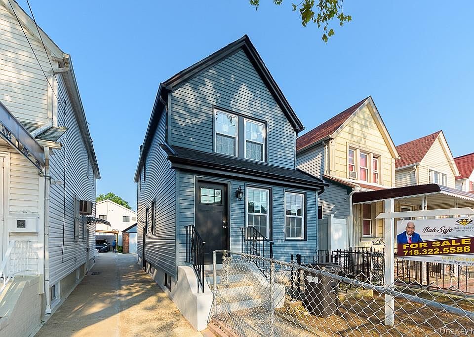 1st image of 11640 141st Street