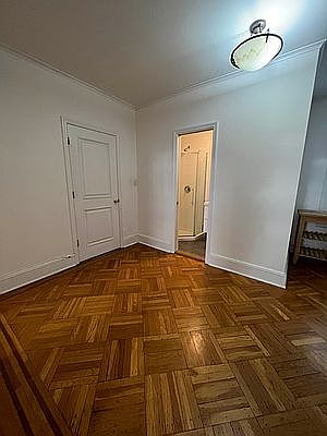 4th image of 837 53rd St #4