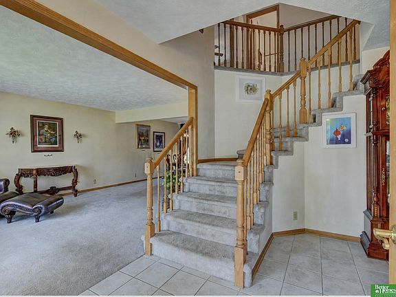5th image of 2145 Cobblestone Rd