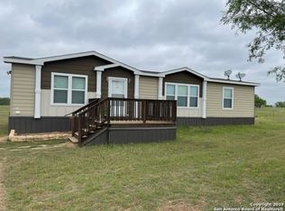 3333 Brown Rd, Poteet, TX 78065