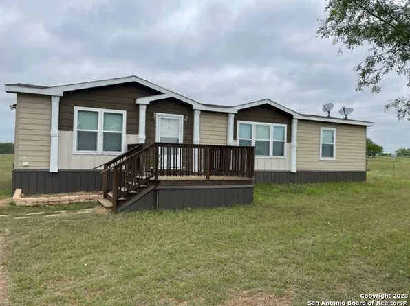 3333 Brown Rd., Poteet, TX 78065