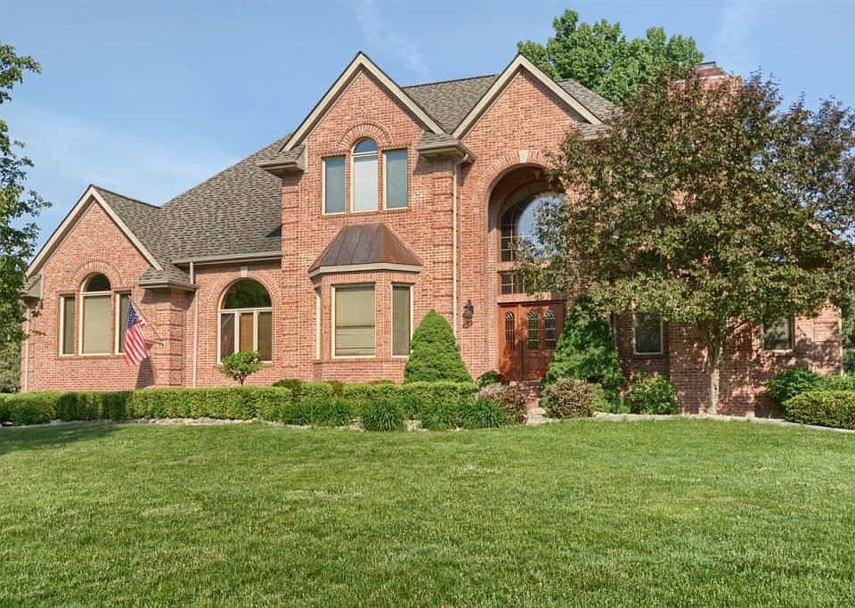 1st image of 11525 Kings Knight Cir