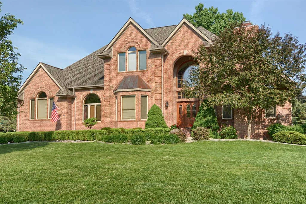 11525 Kings Knight Cir photo 1