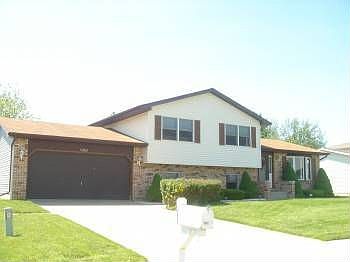 1st image of 6455 Monda Ave