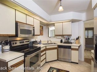 101 Timber Dr, Asheville, NC 28804