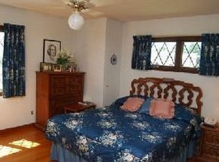 262 Carew St, Chicopee, MA 01020