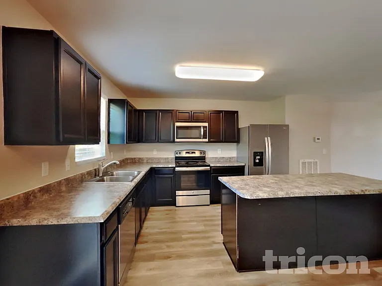 1434 Havenbrook Dr — Photo 6