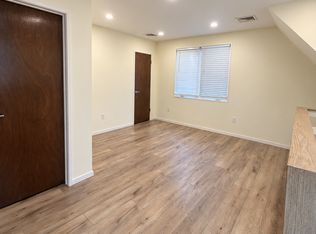 309 Mount Pleasant Ave Floor 2, Wallington, NJ 07057