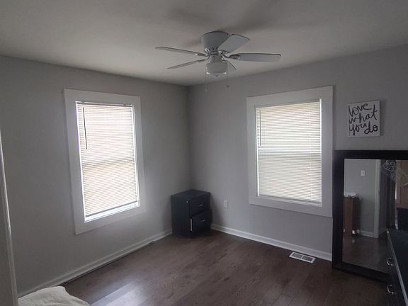 5th image of 139 Marwood Dr