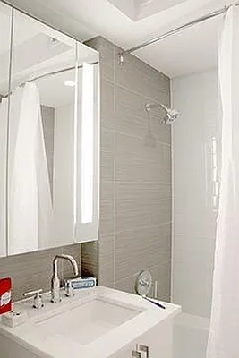 Rented by Dynamik Realty | media 13