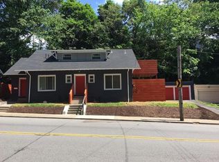 3544 Brighton Rd, Pittsburgh, PA 15212