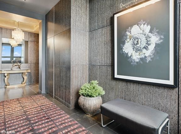 2nd image of 680 N Lake Shore Dr APT 2300