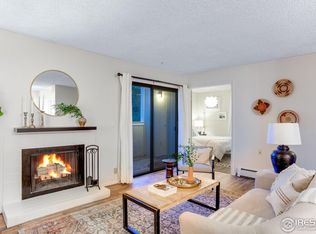 512 E Monroe Dr UNIT C320, Fort Collins, CO 80525
